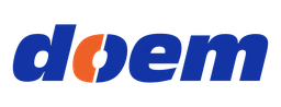 Logo Doem