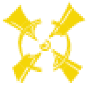 Logo KSA DE WIEK