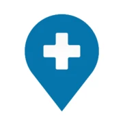 Logo DOCTENA