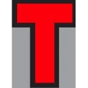 Logo TRICABO