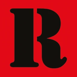 Logo Rust Roest
