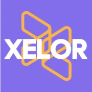 Logo Xelor