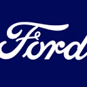 Logo Garage Geeraerts