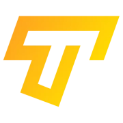 Logo Tibos-Services