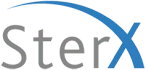 Logo Sterx