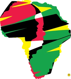 Logo Africa on the Move