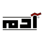 Logo ADAM ARTS