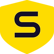 Logo SPLYNTER