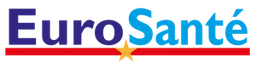 Logo EUROSANTE