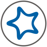 Logo ALCYONIS DEVELOPMENT
