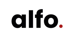 Logo ALFO