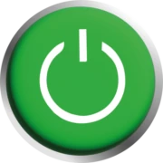 Logo AETEC