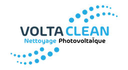 Logo VOLTACLEAN