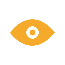 Logo Asbesti