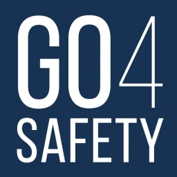 Logo GO4SAFETY