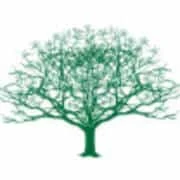 Logo CHURCHILL FINANCE