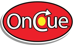 Logo OLLA