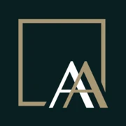 Logo ASSURIEL