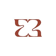 Logo ELYSIUM JOURNEYS