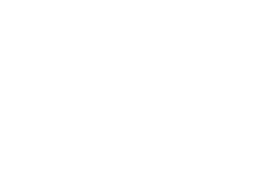 Logo MOEVS