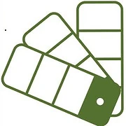 Logo C-Design