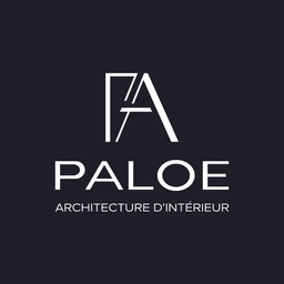 Logo PALOE