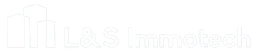 Logo L&S IMMOTECH