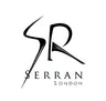 Logo SERRAN