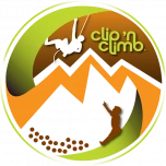 Logo DE SNEPKENS