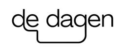 Logo Diepdruk vzw
