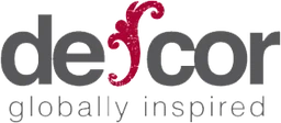Logo DE.SE.COR