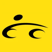 Logo Motorsport Vlaanderen