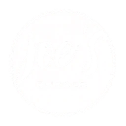 Logo Joe's Burger