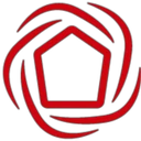 Logo Vermeire Gestion