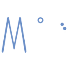 Logo MEDISCH CENTRUM OOST