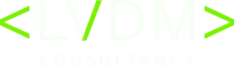 Logo LVDM Consultancy