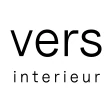 Logo ve'rs interieur