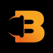 Logo BRETECHNIX
