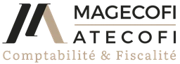 Logo MAGECOFI