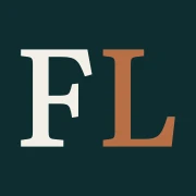 Logo Jef Feyaerts
