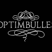 Logo OPTIMBULLES