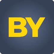 Logo BY Safety Solutions