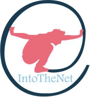 Logo IntoTheNet