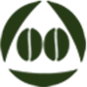 Logo COOPERATIVA REGIONAL DE CAFEICULTORES EM GUAXUPE