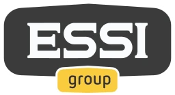Logo ESSI GROUP