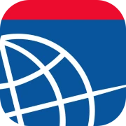 Logo Connections