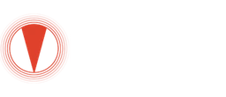 Logo Phonanium
