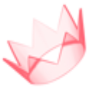 Logo KING GEORGE