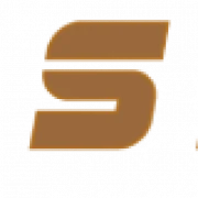 Logo Splendid Films