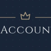 Logo Lotus Accountancy